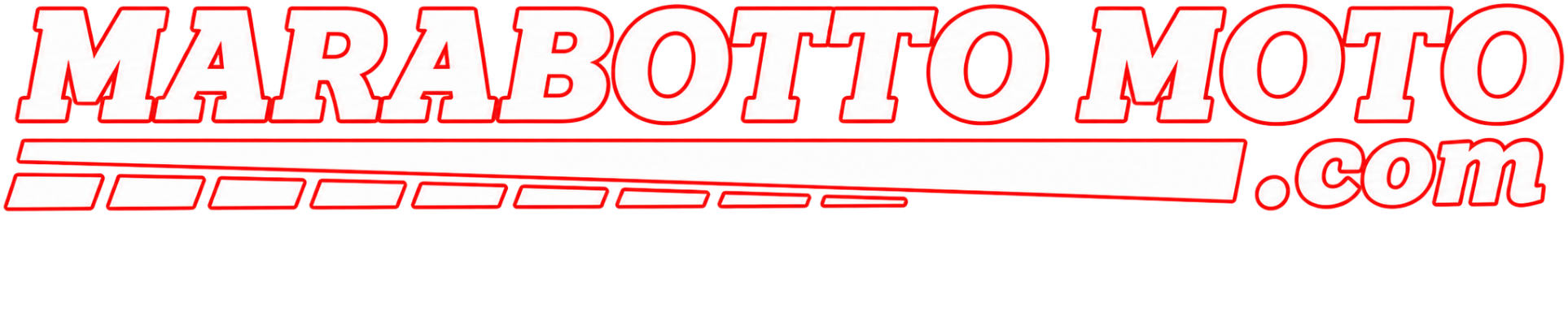 Marabotto Moto.com