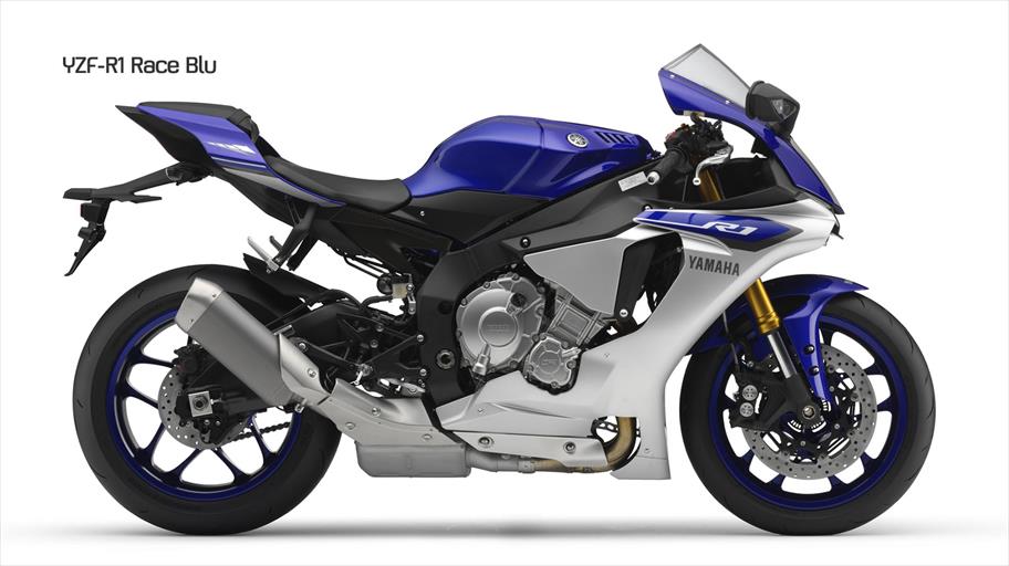 2015-Yamaha-YZF-R1-IT-Race-Blu-Studio-002_gal_full_tcm219-592545