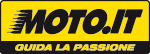 moto_IT_header-logo