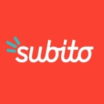 subito_400