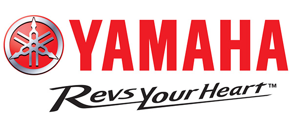 concessionaria ufficiale YAMAHA