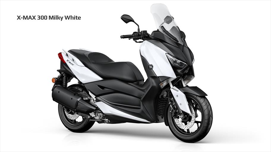 2017-yamaha-x-max-300a-eu-milky-white-studio-003-03_gal_full_tcm219-672340