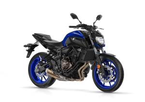 yamaha-mt-07-2018-07