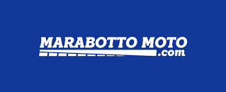 Marabottomoto