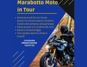 marabotto_tour
